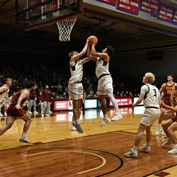 Photo: 260307-UWL-CMS-M-0341