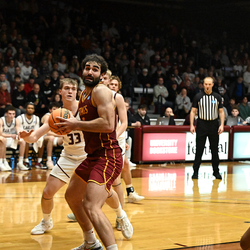 Photo: 260307-UWL-CMS-M-0349