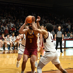 Photo: 260307-UWL-CMS-M-0350