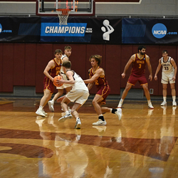 Photo: 260307-UWL-CMS-M-0355