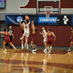 Photo: 260307-UWL-CMS-M-0357