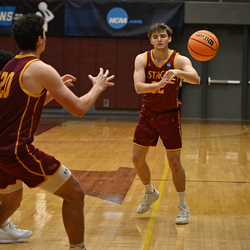 Photo: 260307-UWL-CMS-M-0360