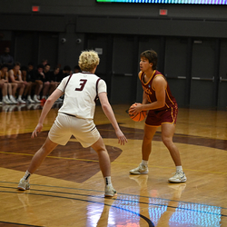 Photo: 260307-UWL-CMS-M-0363