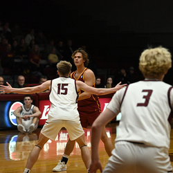 Photo: 260307-UWL-CMS-M-0366