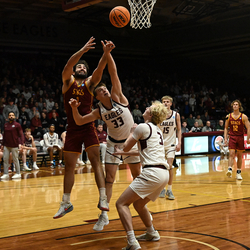 Photo: 260307-UWL-CMS-M-0368