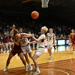 Photo: 260307-UWL-CMS-M-0369