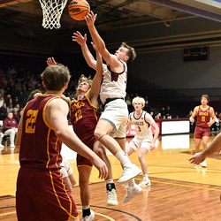 Photo: 260307-UWL-CMS-M-0375