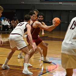 Photo: 260307-UWL-CMS-M-0384