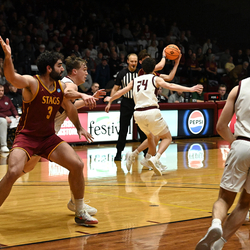 Photo: 260307-UWL-CMS-M-0385