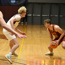 Photo: 260307-UWL-CMS-M-0391