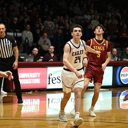 Photo: 260307-UWL-CMS-M-0404