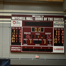 Photo: 260307-UWL-CMS-M-0440