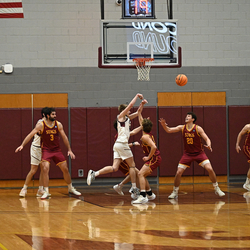 Photo: 260307-UWL-CMS-M-0441