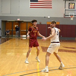 Photo: 260307-UWL-CMS-M-0442