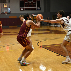 Photo: 260307-UWL-CMS-M-0443