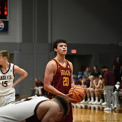 Photo: 260307-UWL-CMS-M-0448