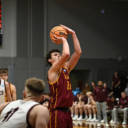 Photo: 260307-UWL-CMS-M-0451