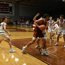 Photo: 260307-UWL-CMS-M-0454