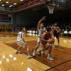 Photo: 260307-UWL-CMS-M-0456