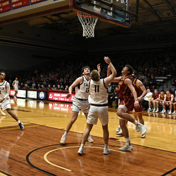 Photo: 260307-UWL-CMS-M-0458