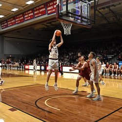 Photo: 260307-UWL-CMS-M-0459