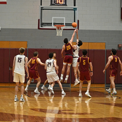 Photo: 260307-UWL-CMS-M-0461