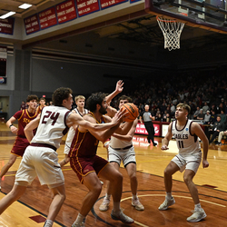 Photo: 260307-UWL-CMS-M-0467