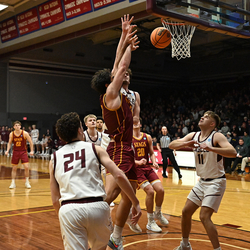 Photo: 260307-UWL-CMS-M-0468