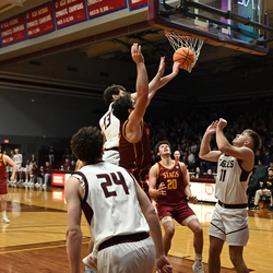 Photo: 260307-UWL-CMS-M-0469