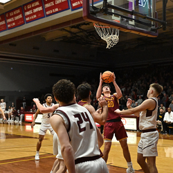 Photo: 260307-UWL-CMS-M-0470