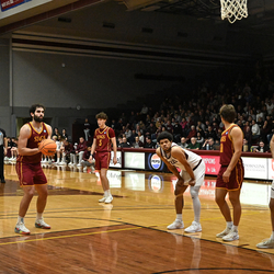 Photo: 260307-UWL-CMS-M-0472