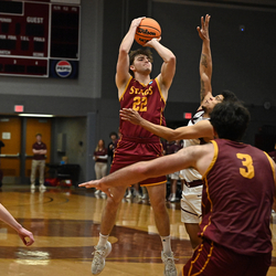 Photo: 260307-UWL-CMS-M-0476