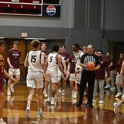 Photo: 260307-UWL-CMS-M-0481