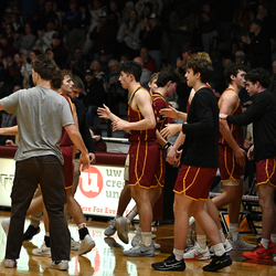 Photo: 260307-UWL-CMS-M-0484