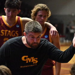 Photo: 260307-UWL-CMS-M-0487