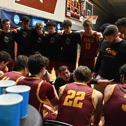 Photo: 260307-UWL-CMS-M-0493