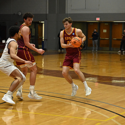 Photo: 260307-UWL-CMS-M-0497