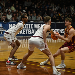 Photo: 260307-UWL-CMS-M-0498