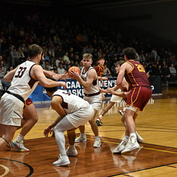 Photo: 260307-UWL-CMS-M-0500