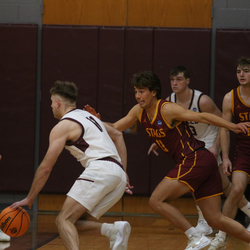 Photo: 260307-UWL-CMS-M-0509