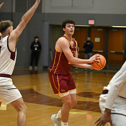 Photo: 260307-UWL-CMS-M-0521