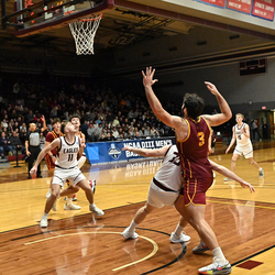 Photo: 260307-UWL-CMS-M-0533