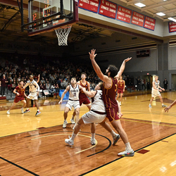 Photo: 260307-UWL-CMS-M-0535