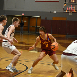 Photo: 260307-UWL-CMS-M-0552