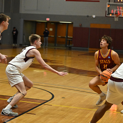 Photo: 260307-UWL-CMS-M-0553