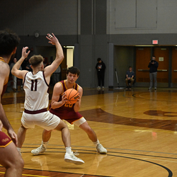 Photo: 260307-UWL-CMS-M-0555