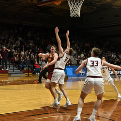 Photo: 260307-UWL-CMS-M-0561