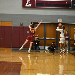 Photo: 260307-UWL-CMS-M-0568