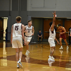 Photo: 260307-UWL-CMS-M-0569