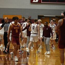 Photo: 260307-UWL-CMS-M-0573